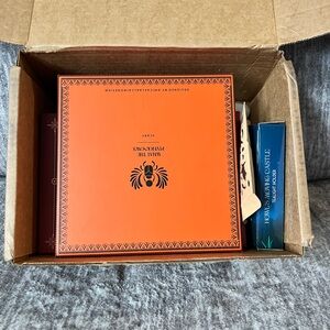 Fairyloot Swag Box! Brand new - unopened products